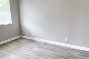 321 SW 14th St, Fort Lauderdale, FL 33315 - Photo 6