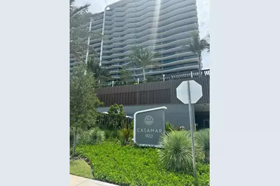 900 N Ocean Boulevard #CU, Pompano Beach, FL 33062 - Photo 30