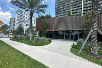 900 N Ocean Boulevard #Cu, Pompano Beach, FL 33062 - Photo 12
