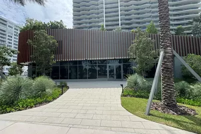 900 N Ocean Boulevard #CU, Pompano Beach, FL 33062 - Photo 10