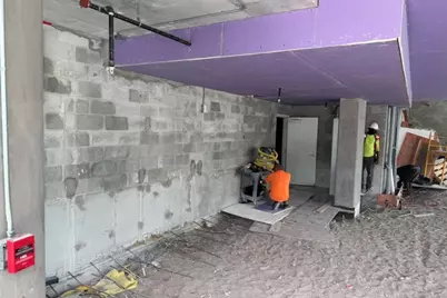 900 N Ocean Boulevard #CU, Pompano Beach, FL 33062 - Photo 20