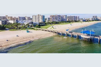 900 N Ocean Boulevard #CU, Pompano Beach, FL 33062 - Photo 44