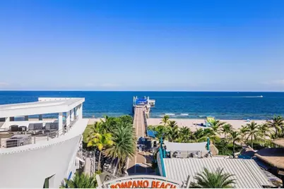 900 N Ocean Boulevard #CU, Pompano Beach, FL 33062 - Photo 34