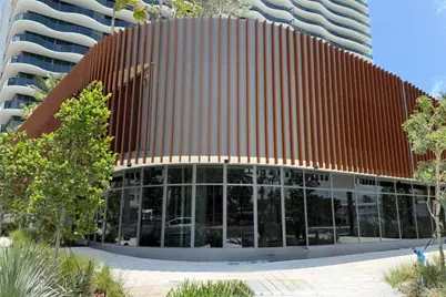 900 N Ocean Boulevard #CU, Pompano Beach, FL 33062 - Photo 12