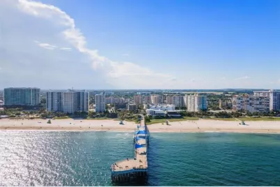 900 N Ocean Boulevard #Cu, Pompano Beach, FL 33062 - Photo 36