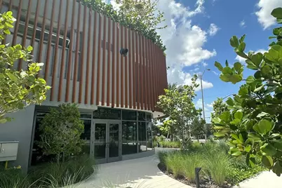 900 N Ocean Boulevard #Cu, Pompano Beach, FL 33062 - Photo 14