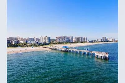 900 N Ocean Boulevard #Cu, Pompano Beach, FL 33062 - Photo 44