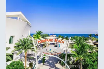 900 N Ocean Boulevard #Cu, Pompano Beach, FL 33062 - Photo 34