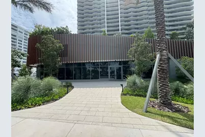 900 N Ocean Boulevard #Cu, Pompano Beach, FL 33062 - Photo 6