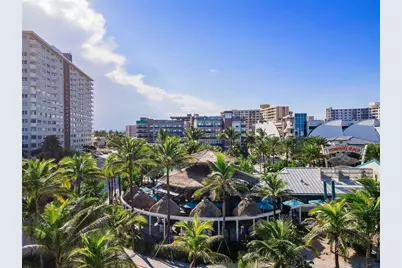 900 N Ocean Boulevard #Cu, Pompano Beach, FL 33062 - Photo 36