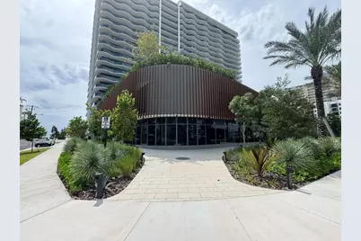 900 N Ocean Boulevard #Cu, Pompano Beach, FL 33062 - Photo 12