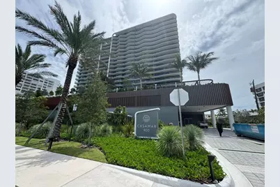 900 N Ocean Boulevard #Cu, Pompano Beach, FL 33062 - Photo 8