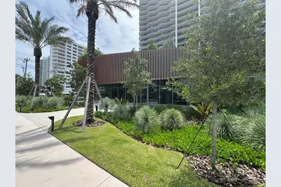 900 N Ocean Boulevard #Cu, Pompano Beach, FL 33062 - Photo 10
