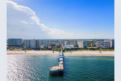 900 N Ocean Boulevard #Cu, Pompano Beach, FL 33062 - Photo 40