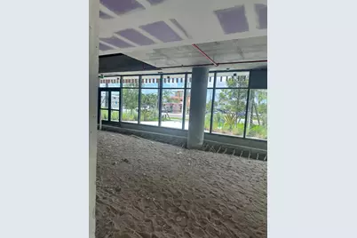 900 N Ocean Boulevard #Cu, Pompano Beach, FL 33062 - Photo 22