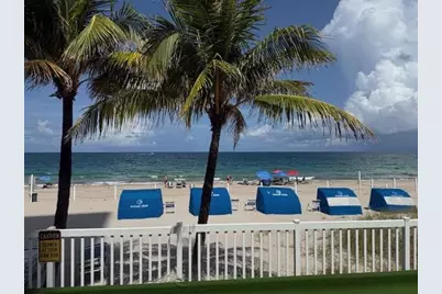 4020 Galt Ocean Drive #1707, Fort Lauderdale, FL 33308 - Photo 24