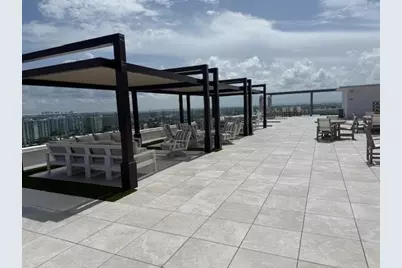 4020 Galt Ocean Drive #1707, Fort Lauderdale, FL 33308 - Photo 30