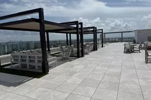 4020 Galt Ocean Dr, Fort Lauderdale, FL 33308 - Photo 30