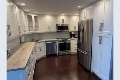 4020 Galt Ocean Drive #1707, Fort Lauderdale, FL 33308 - Photo 12