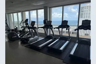 4020 Galt Ocean Drive #1707, Fort Lauderdale, FL 33308 - Photo 38