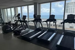 4020 Galt Ocean Dr, Fort Lauderdale, FL 33308 - Photo 38