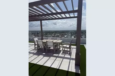 4020 Galt Ocean Drive #1707, Fort Lauderdale, FL 33308 - Photo 32