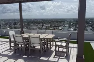 4020 Galt Ocean Dr, Fort Lauderdale, FL 33308 - Photo 32