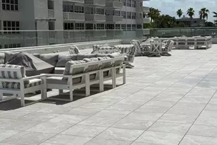 4020 Galt Ocean Dr, Fort Lauderdale, FL 33308 - Photo 26