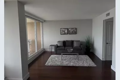 4020 Galt Ocean Drive #1707, Fort Lauderdale, FL 33308 - Photo 6