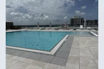 4020 Galt Ocean Drive #1707, Fort Lauderdale, FL 33308 - Photo 36