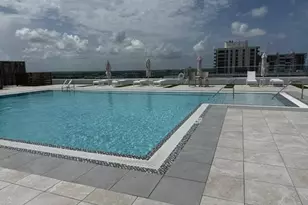 4020 Galt Ocean Dr, Fort Lauderdale, FL 33308 - Photo 36