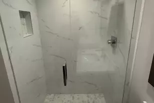 4020 Galt Ocean Dr, Fort Lauderdale, FL 33308 - Photo 16