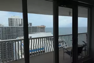 4020 Galt Ocean Dr, Fort Lauderdale, FL 33308 - Photo 8