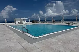 4020 Galt Ocean Dr, Fort Lauderdale, FL 33308 - Photo 34