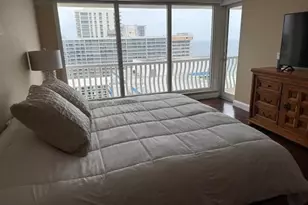 4020 Galt Ocean Dr, Fort Lauderdale, FL 33308 - Photo 20