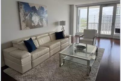 4020 Galt Ocean Drive #1707, Fort Lauderdale, FL 33308 - Photo 4