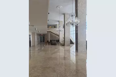 4020 Galt Ocean Drive #1707, Fort Lauderdale, FL 33308 - Photo 22