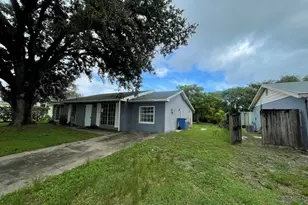 4030 School, Labelle, FL 33935 - Photo 4