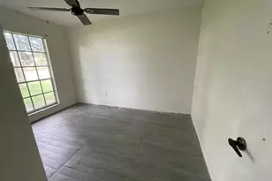 4030 School, Labelle, FL 33935 - Photo 26