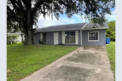 4030 School, Labelle, FL 33935 - Photo 10