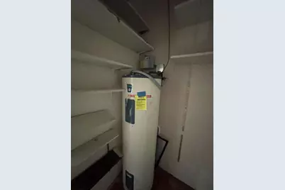 4030 School, Labelle, FL 33935 - Photo 34