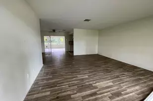 4030 School, Labelle, FL 33935 - Photo 38