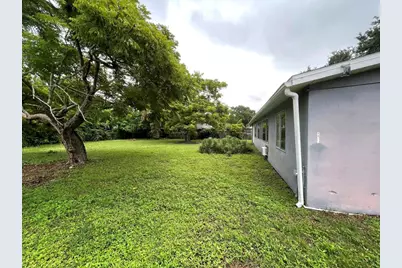 4030 School, Labelle, FL 33935 - Photo 48