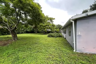 4030 School, Labelle, FL 33935 - Photo 48