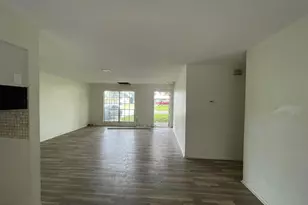 4030 School, Labelle, FL 33935 - Photo 40