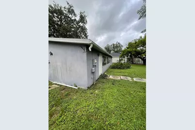 4030 School, Labelle, FL 33935 - Photo 42