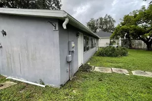 4030 School, Labelle, FL 33935 - Photo 42