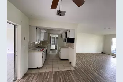4030 School, Labelle, FL 33935 - Photo 30