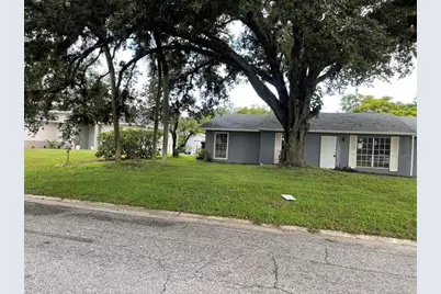 4030 School, Labelle, FL 33935 - Photo 2