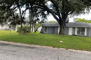 4030 School, Labelle, FL 33935 - Photo 2